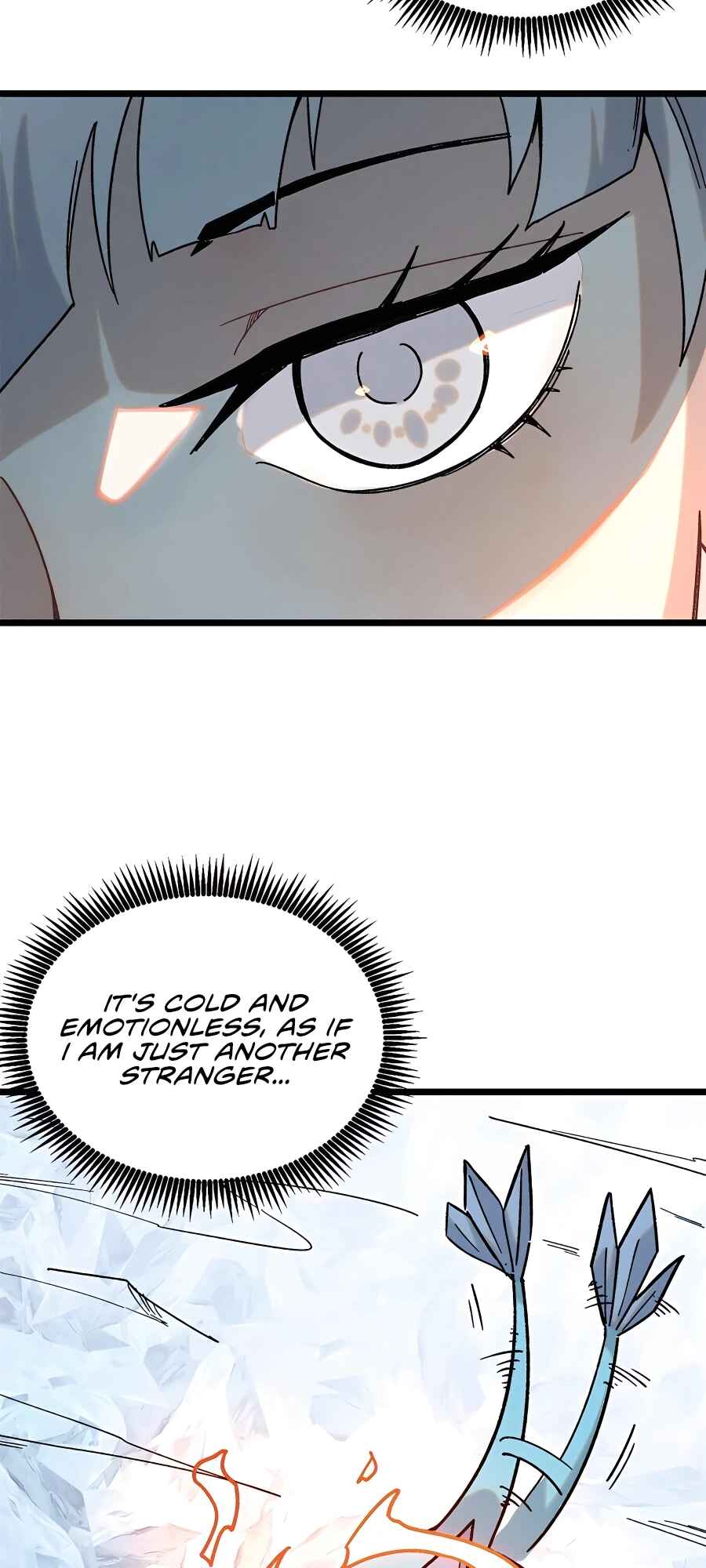 Chapter 190 - Page 43