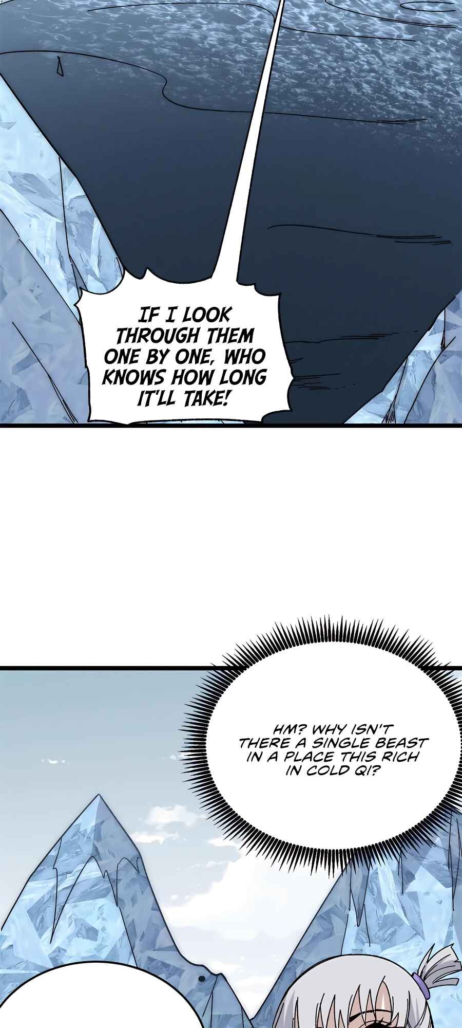 Chapter 190 - Page 7