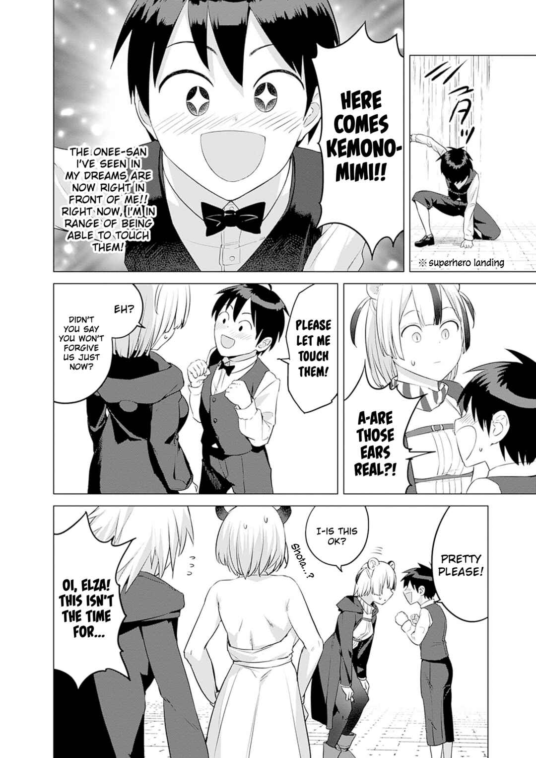 Chapter 29 - Page 10