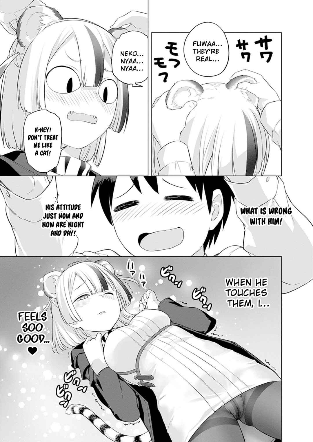 Chapter 29 - Page 11