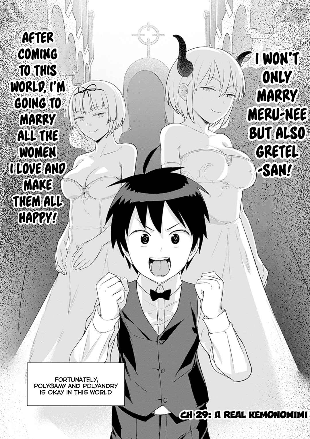 Chapter 29 - Page 2