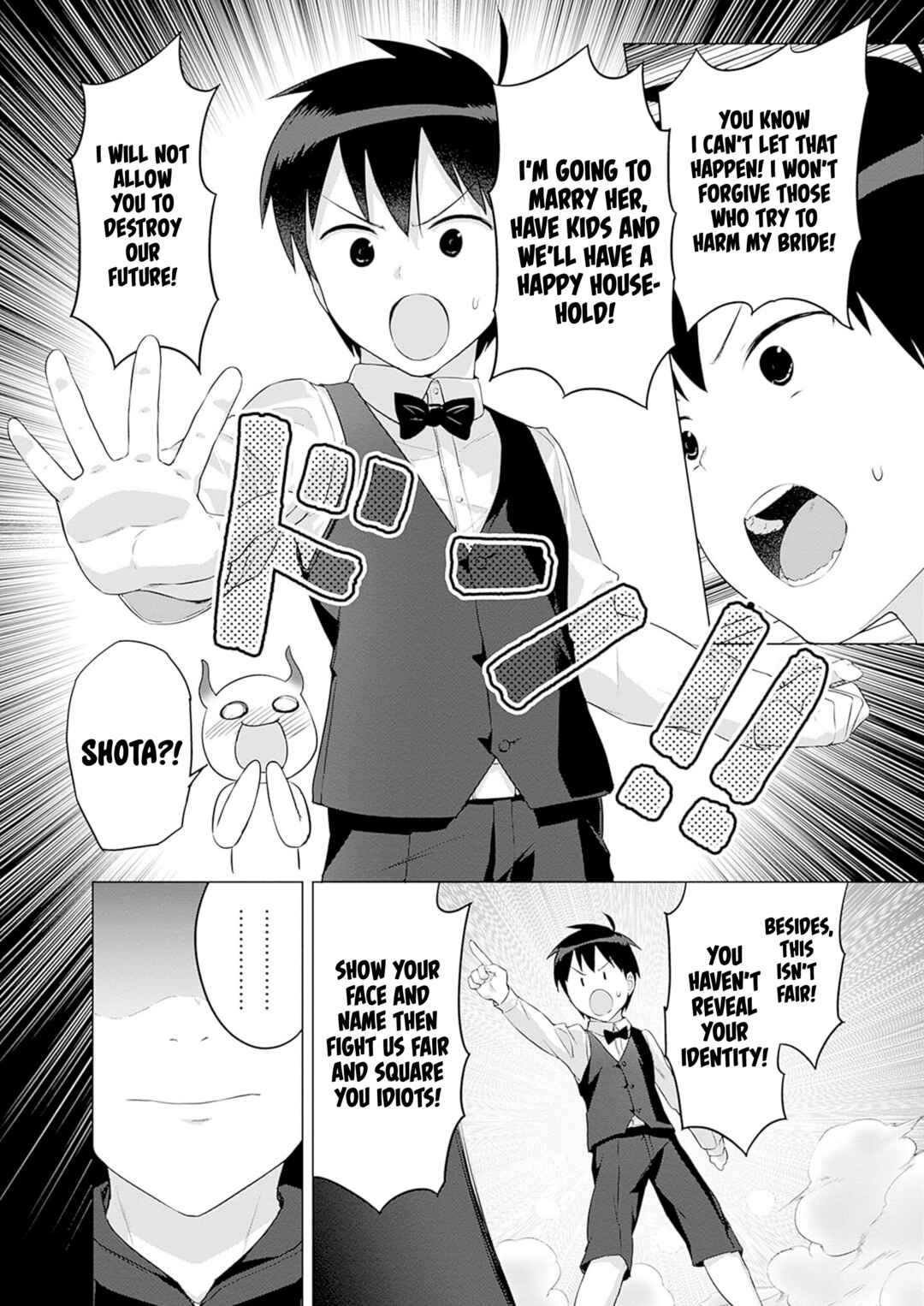 Chapter 29 - Page 6