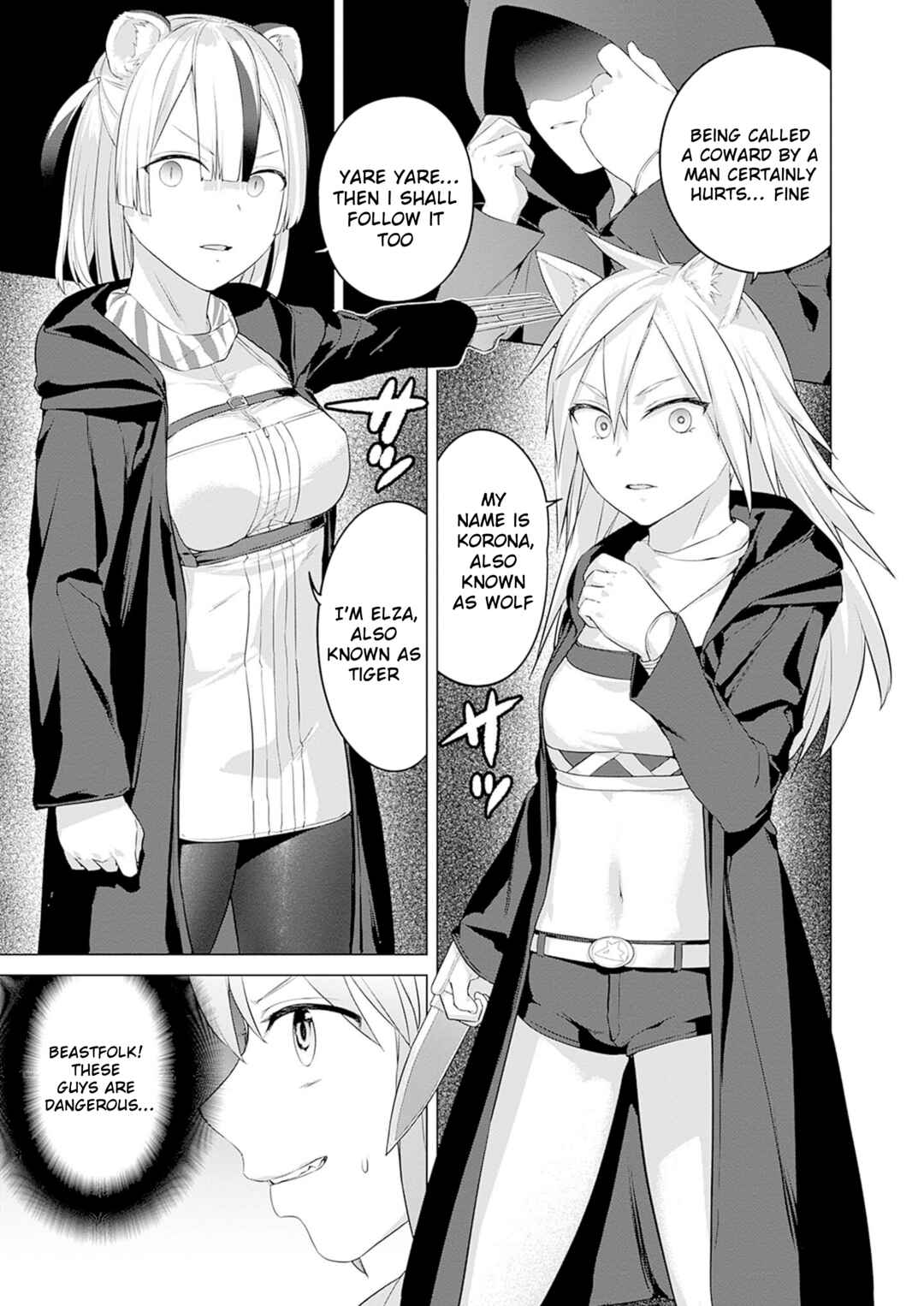 Chapter 29 - Page 7