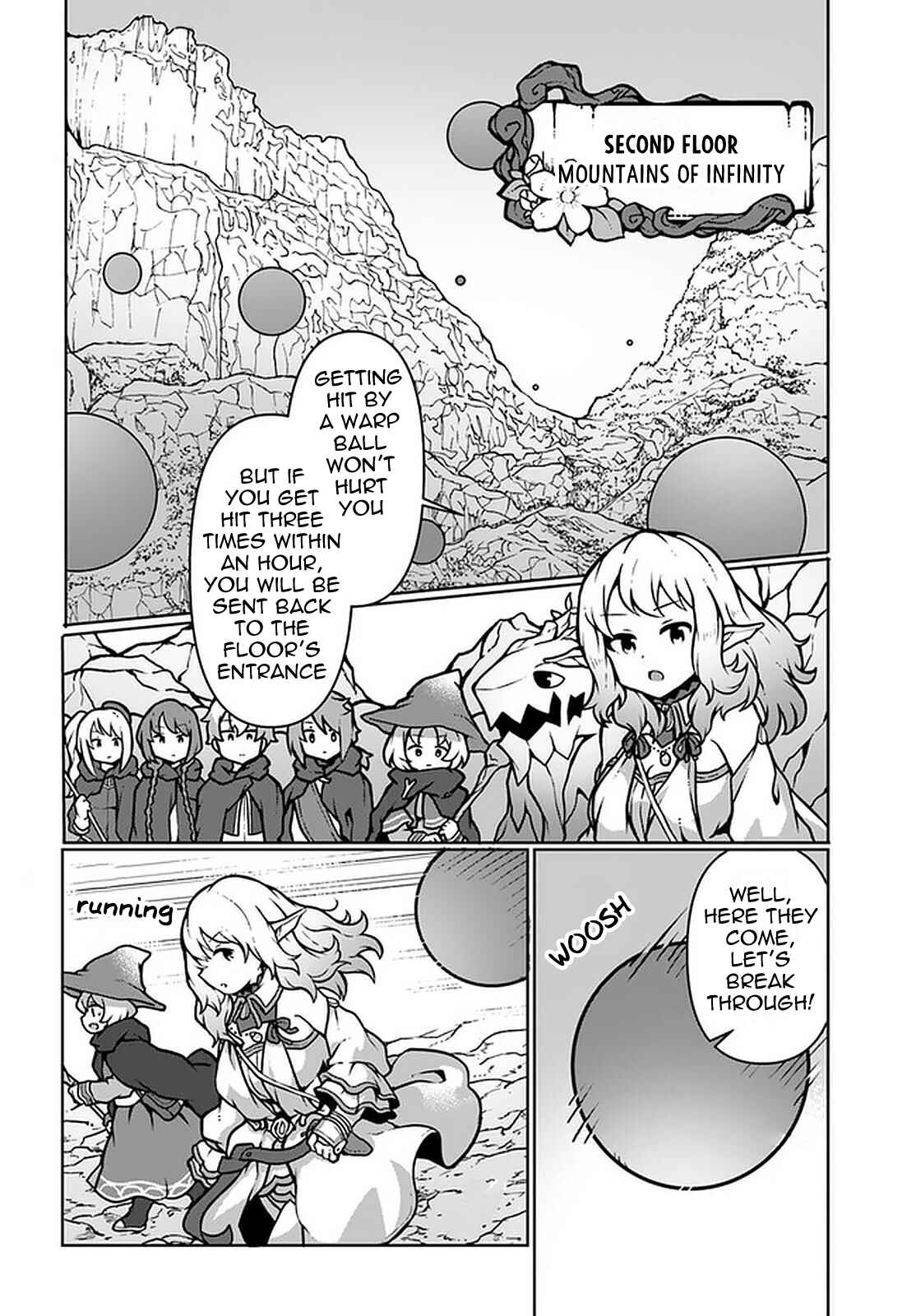 Chapter 10 - Page 10