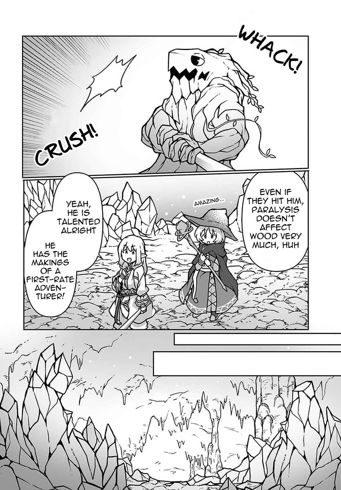 Chapter 10 - Page 18
