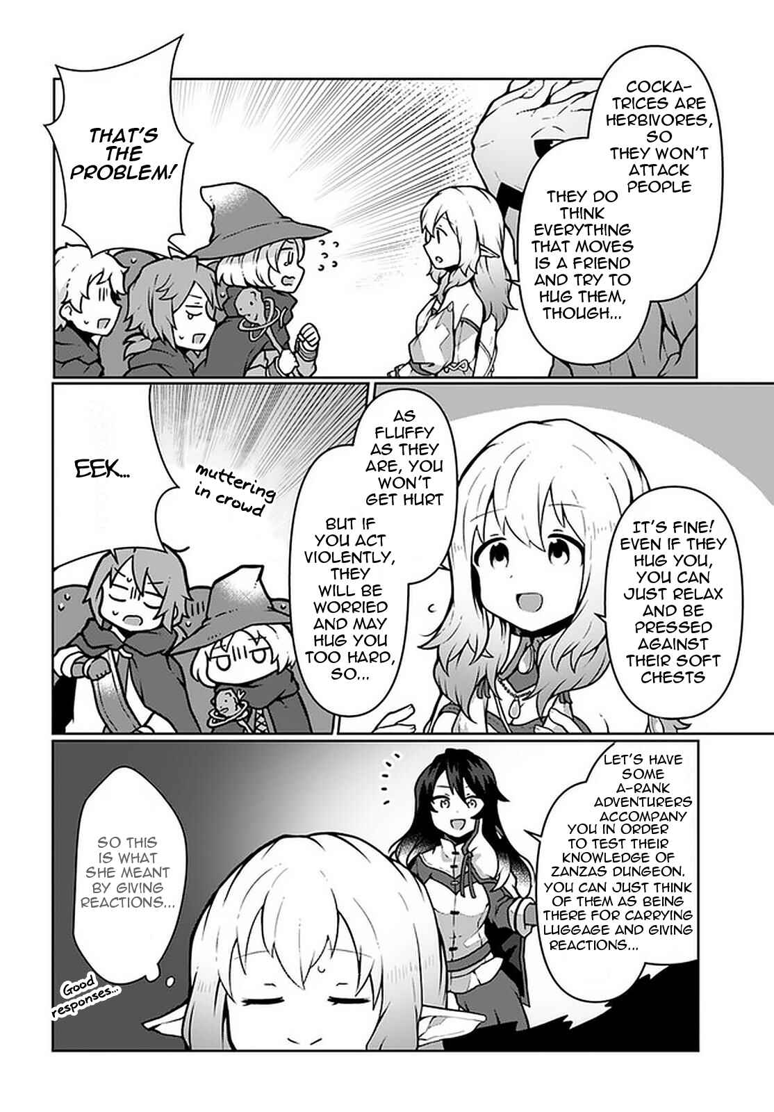 Chapter 10 - Page 2