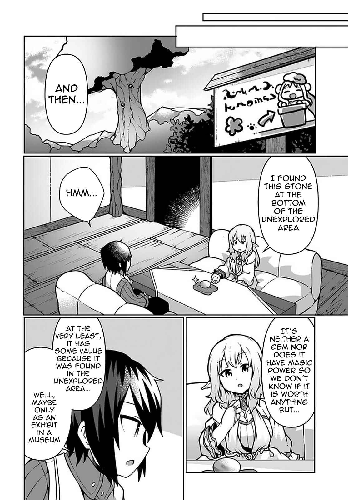 Chapter 10 - Page 30