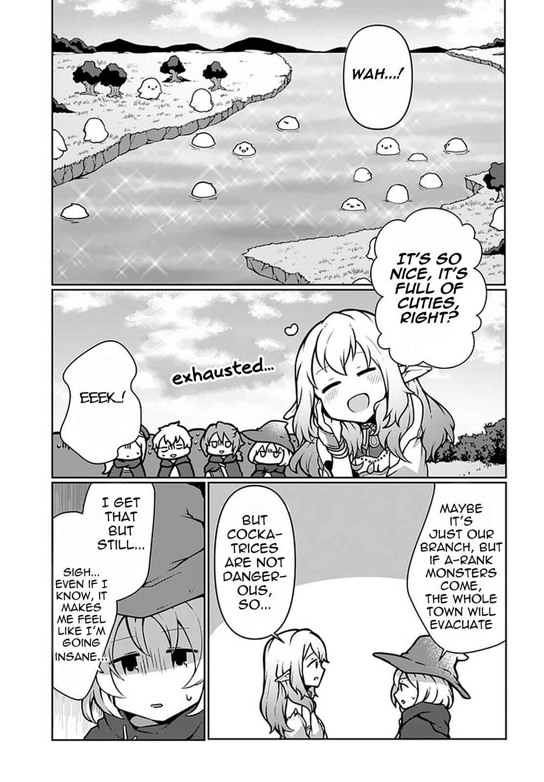 Chapter 10 - Page 5