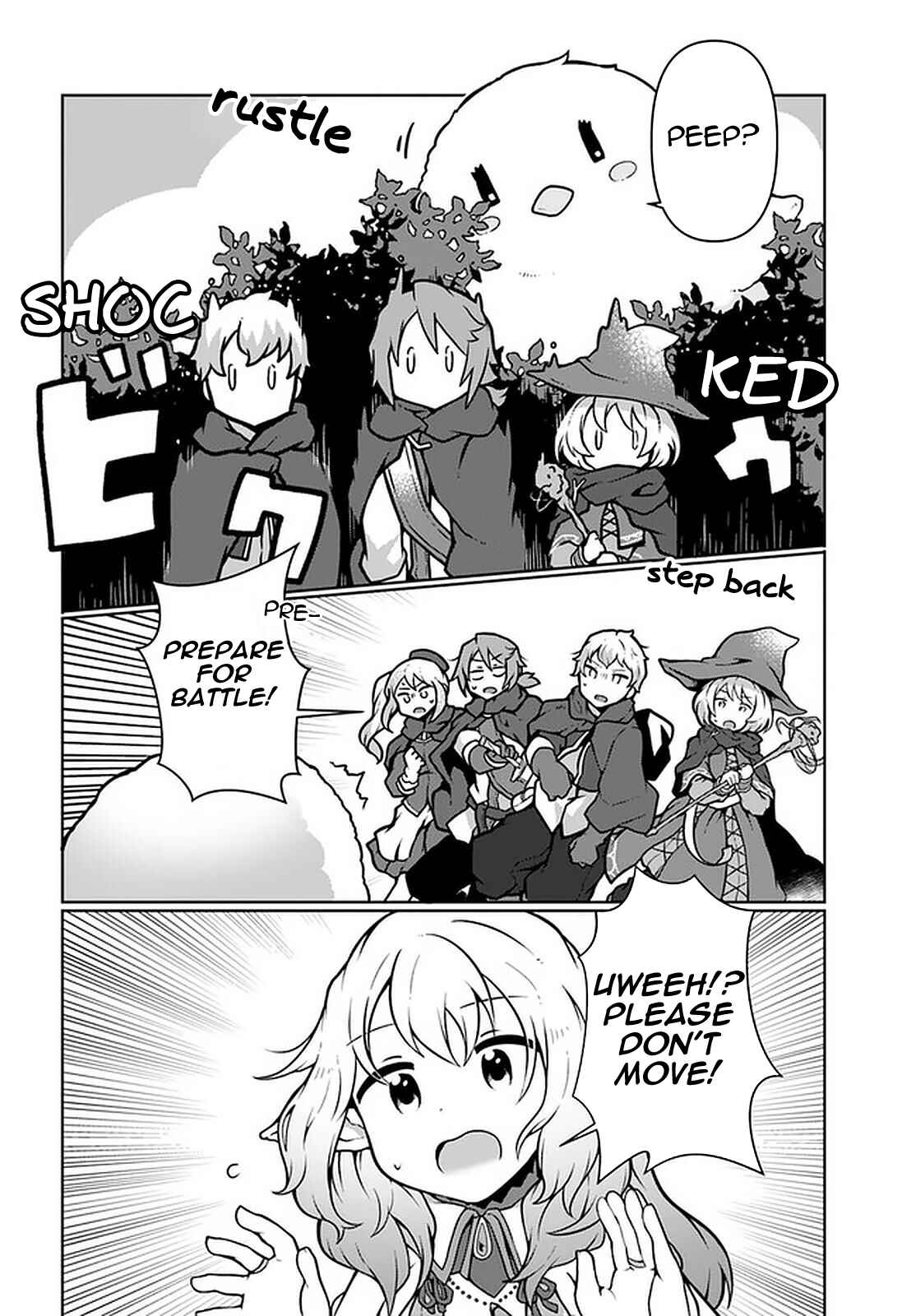 Chapter 10 - Page 6