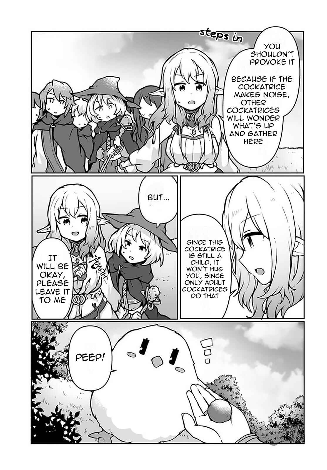 Chapter 10 - Page 7