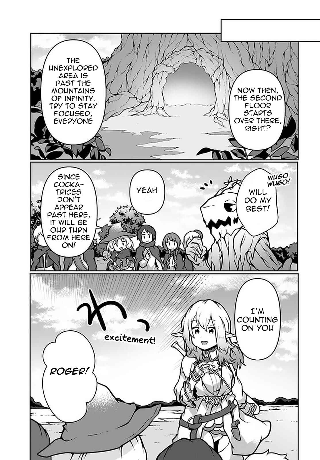 Chapter 10 - Page 9