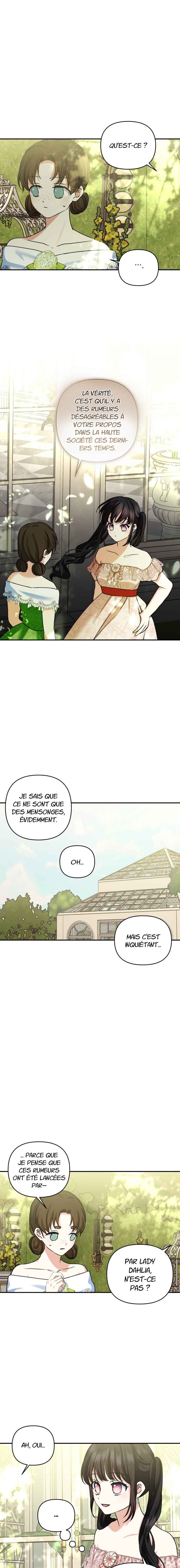 Chapter 135 - Page 11