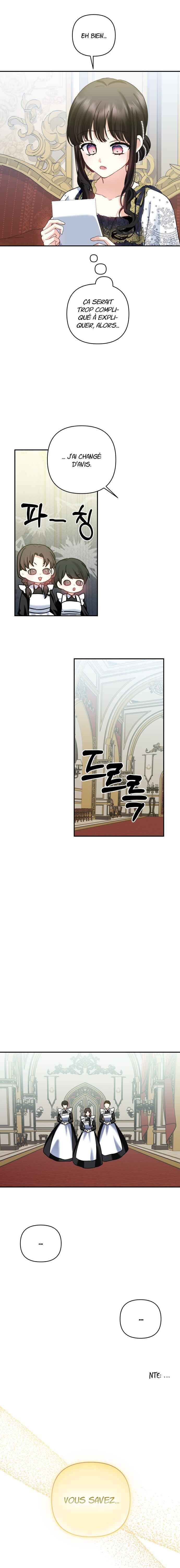 Chapter 135 - Page 14