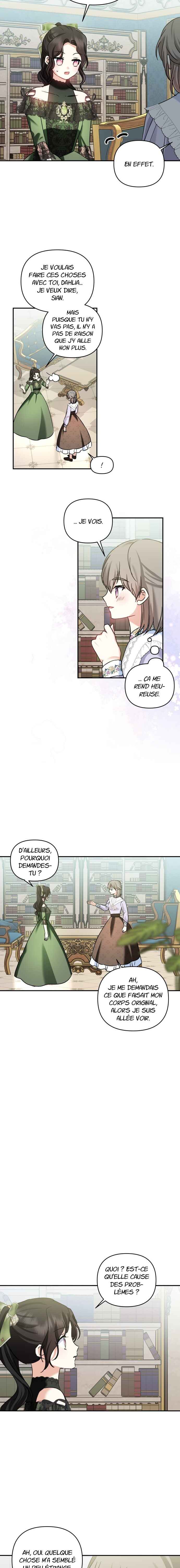 Chapter 135 - Page 8