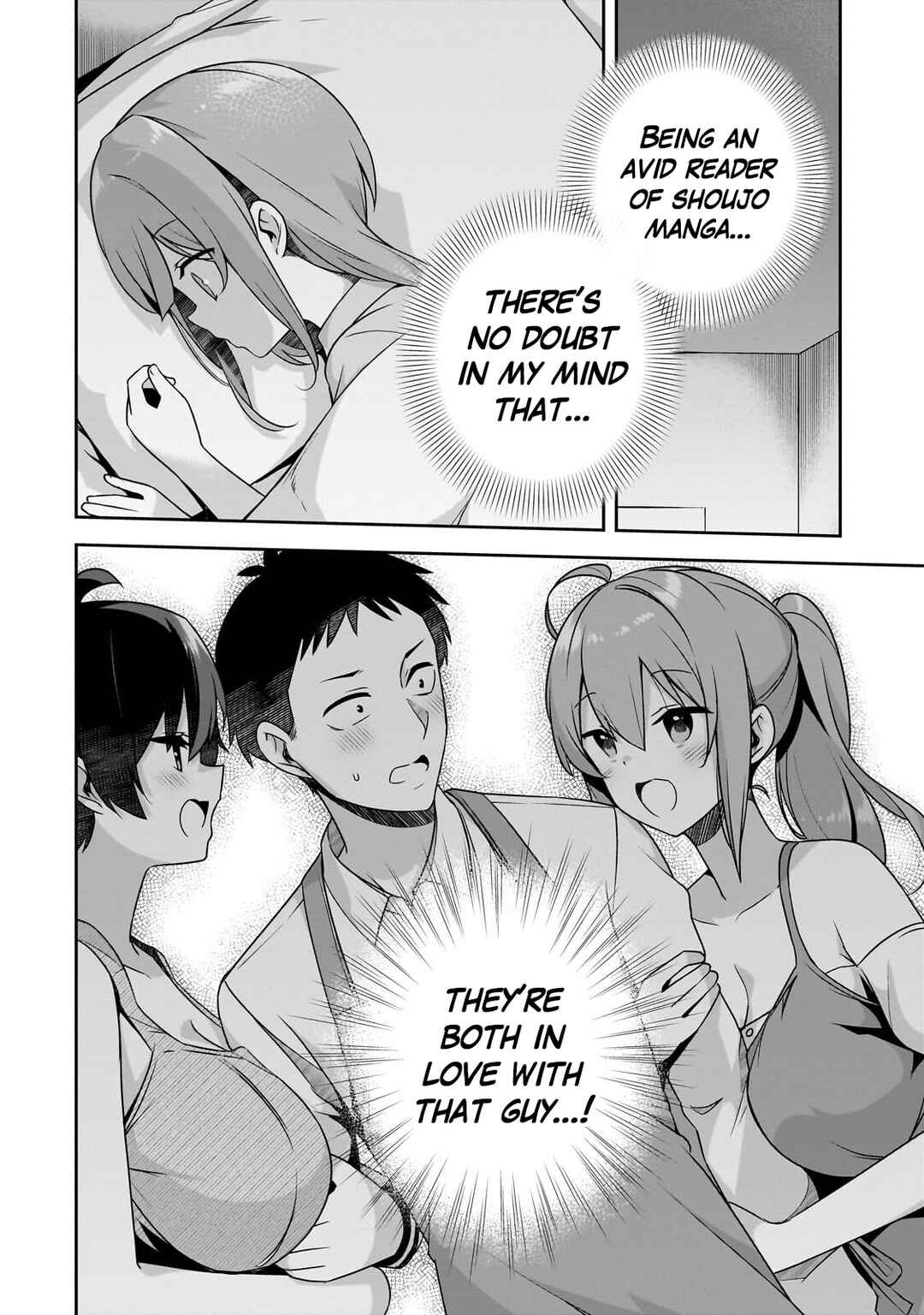 Chapter 14.2 - Page 10