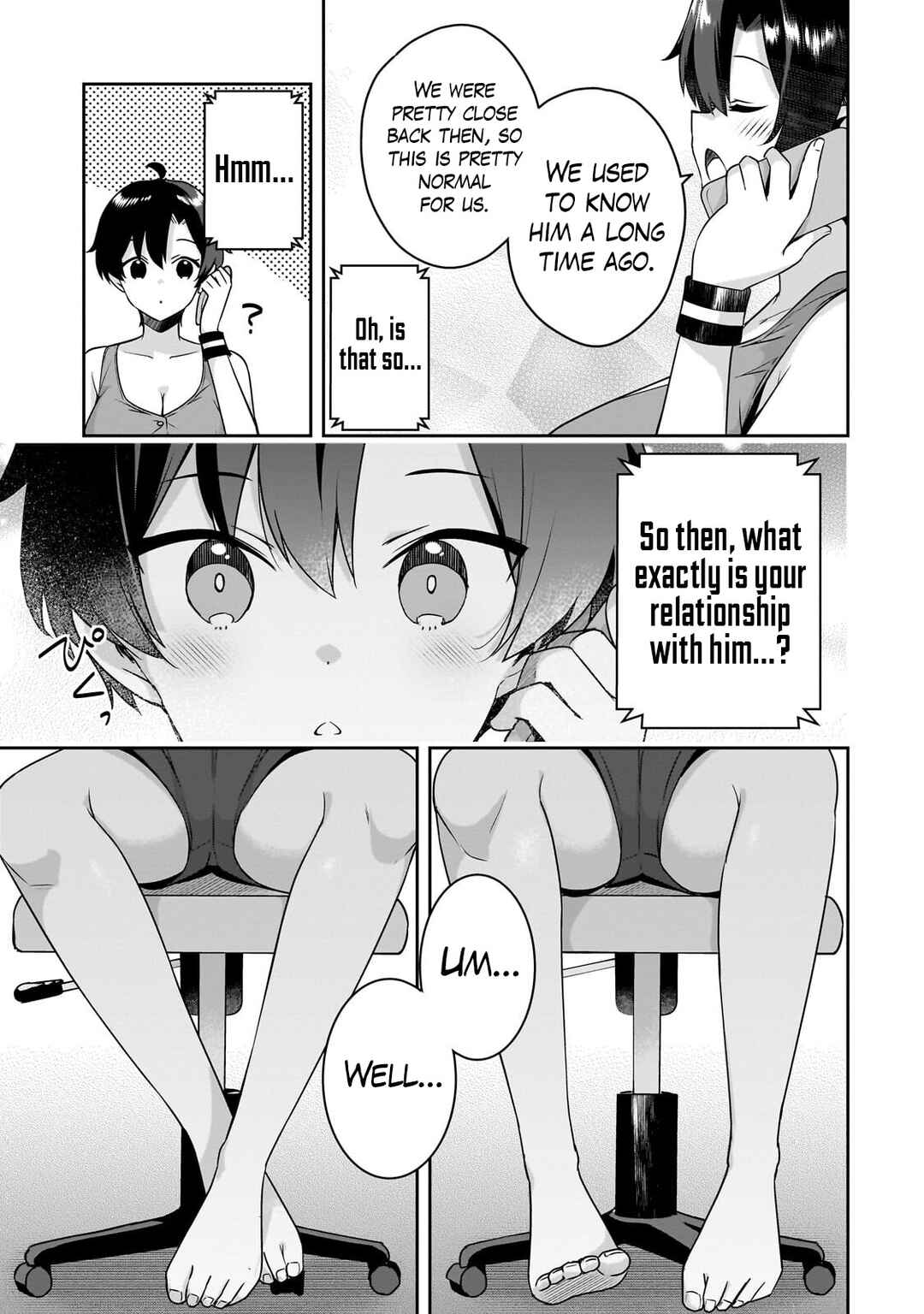 Chapter 14.2 - Page 3