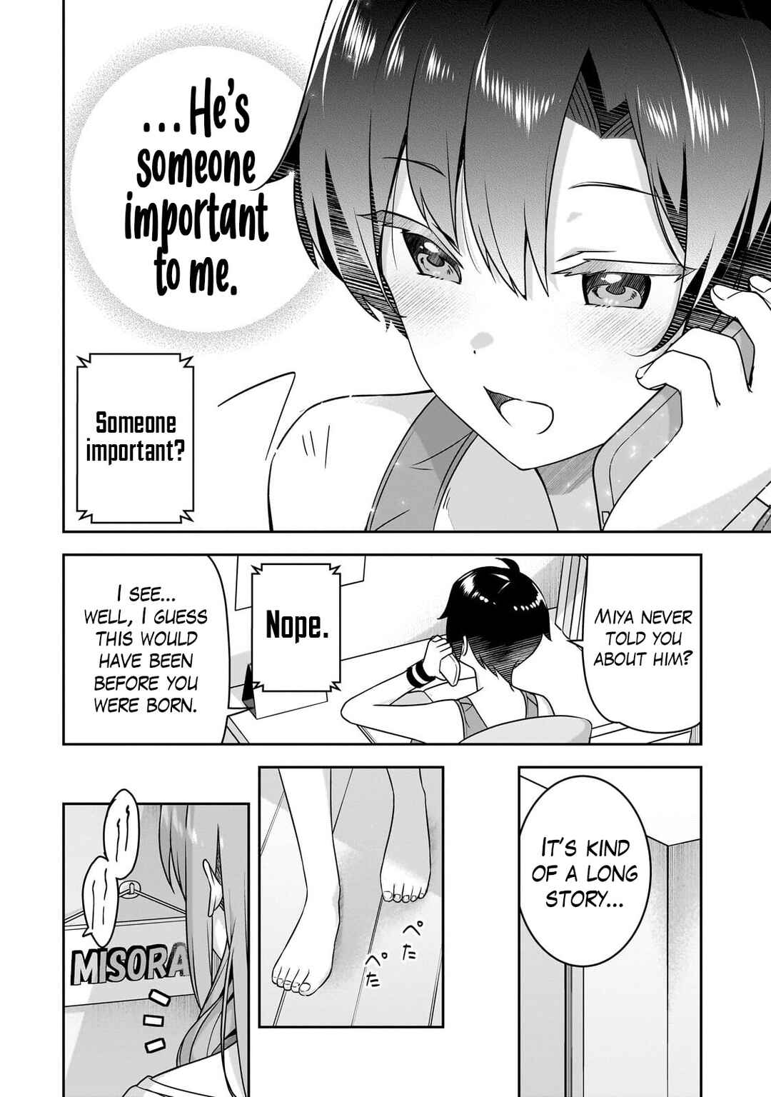 Chapter 14.2 - Page 4