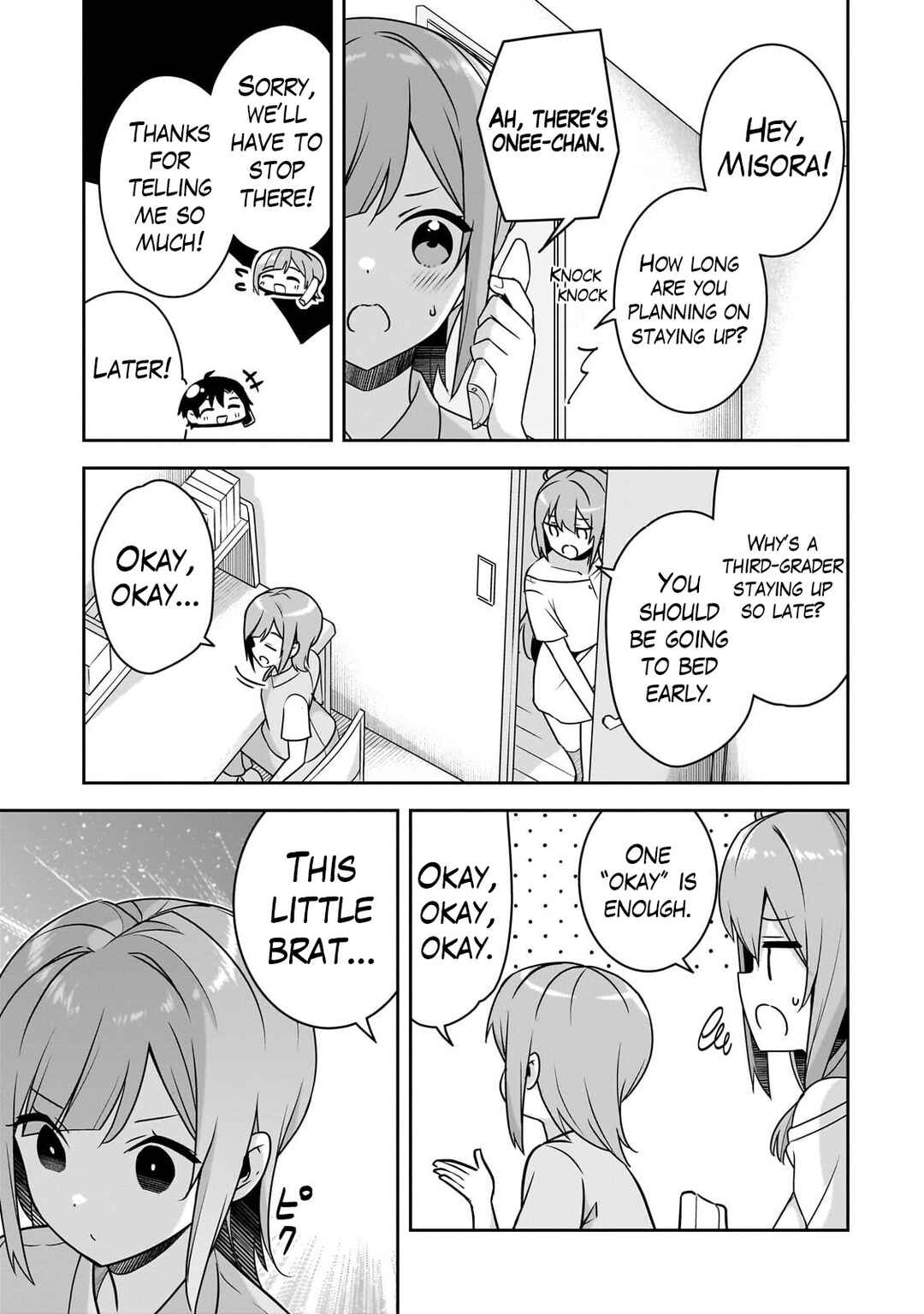 Chapter 14.2 - Page 5