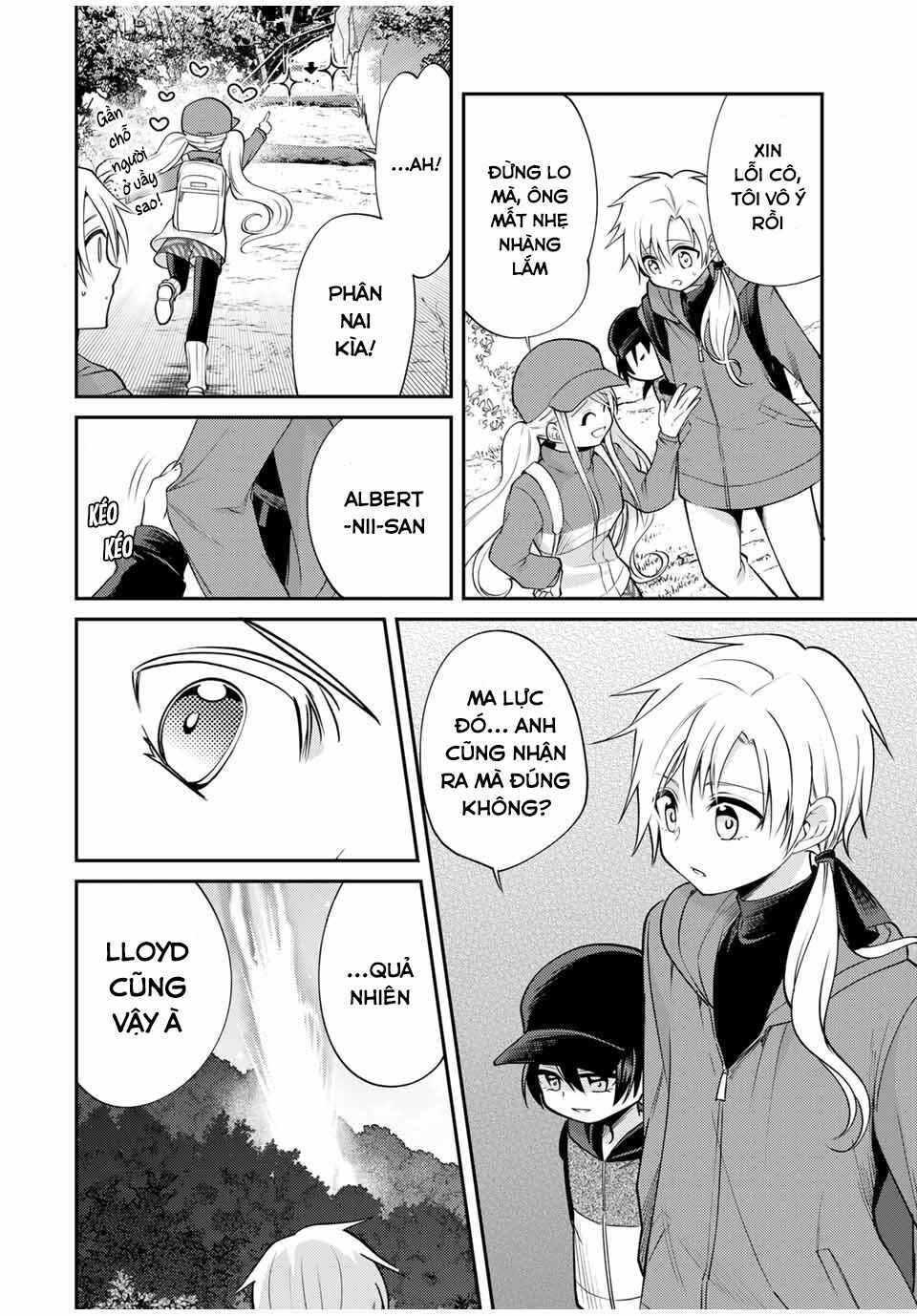 Chapter 9 - Page 6