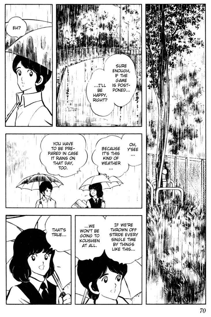 Chapter 43 - Page 12