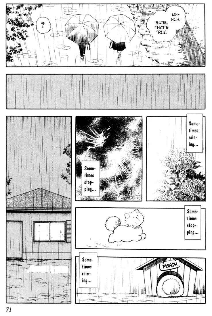 Chapter 43 - Page 13