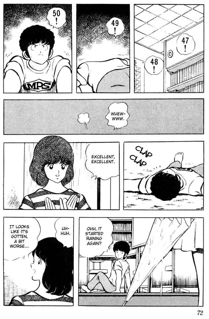 Chapter 43 - Page 14