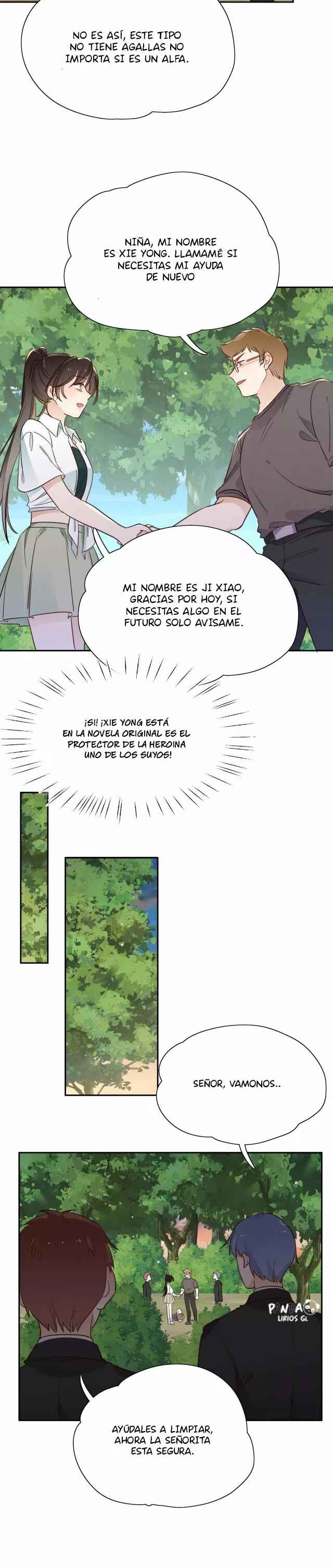 Chapter 18 - Page 18