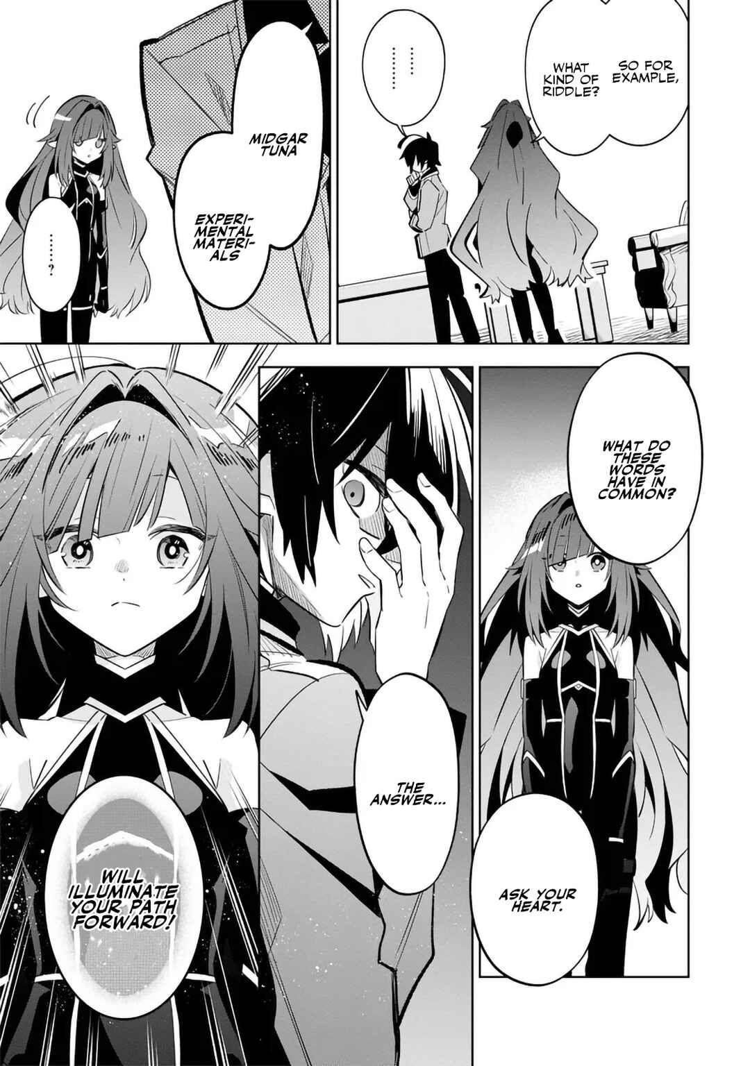 Chapter 9.1 - Page 13
