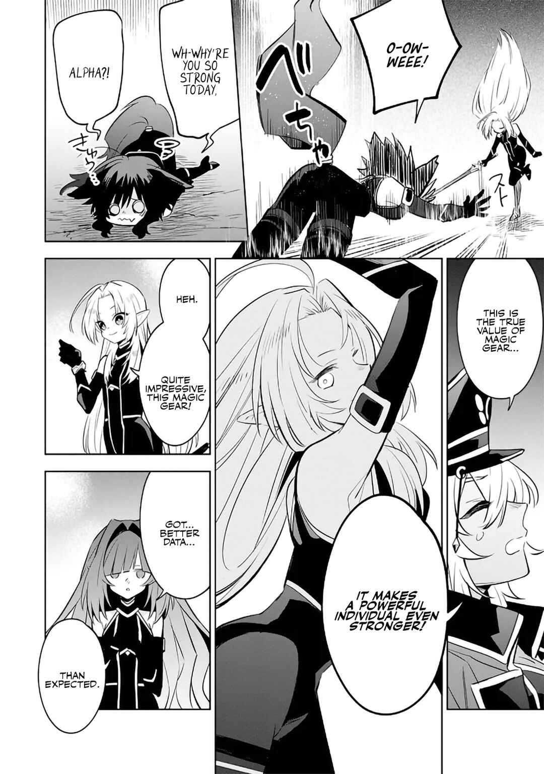 Chapter 9.1 - Page 6