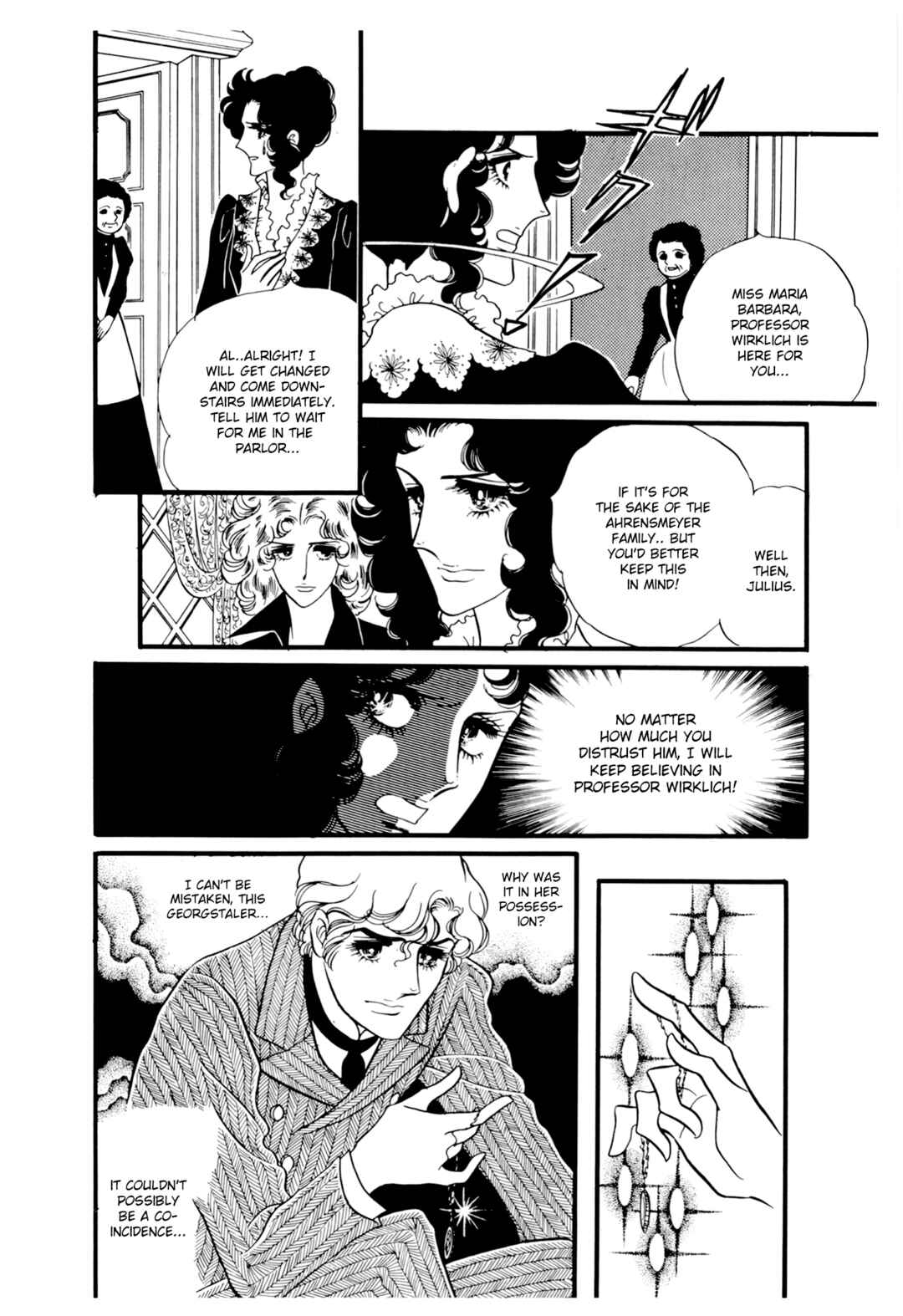 Chapter 24 - Page 10