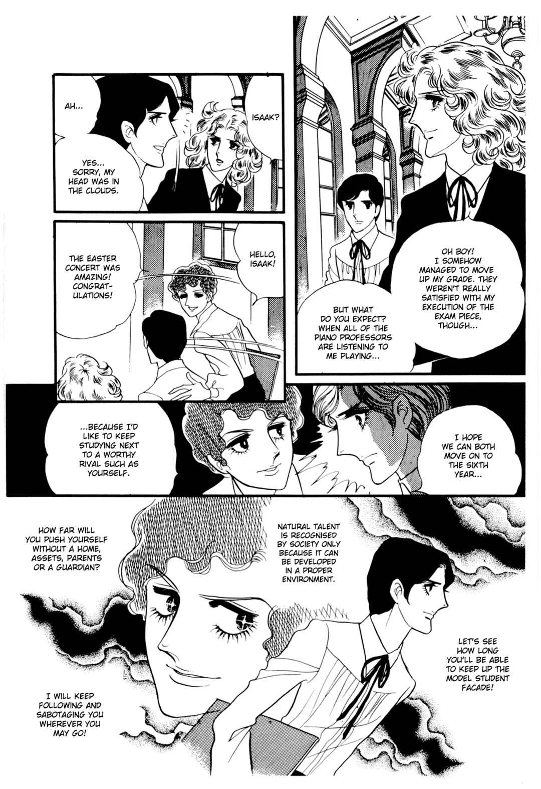 Chapter 24 - Page 18