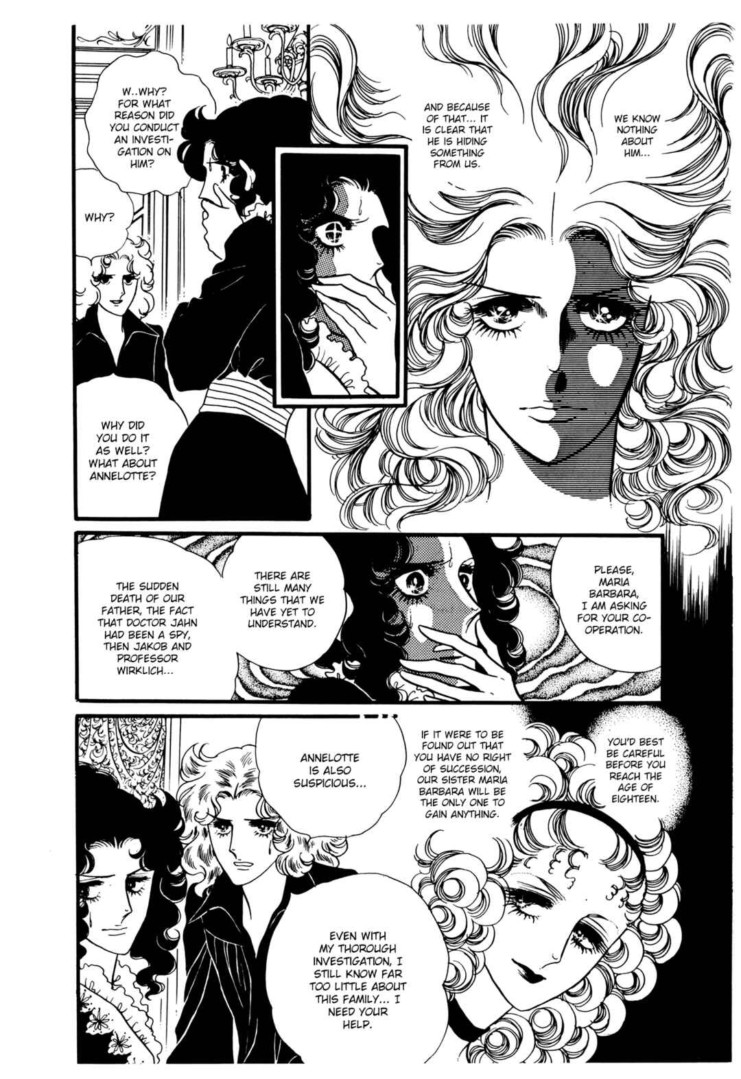 Chapter 24 - Page 9