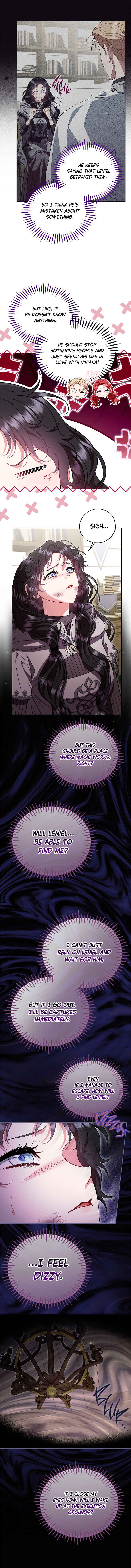 Chapter 56 - Page 14
