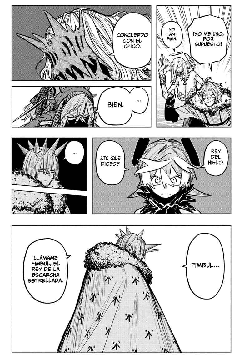 Chapter 33 - Page 13