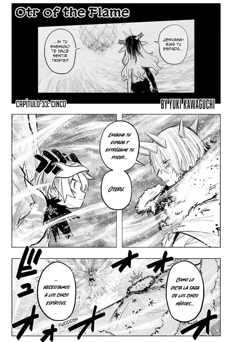Chapter 33 - Page 2