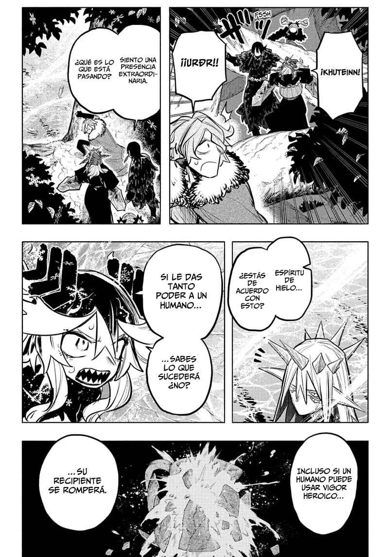 Chapter 33 - Page 3