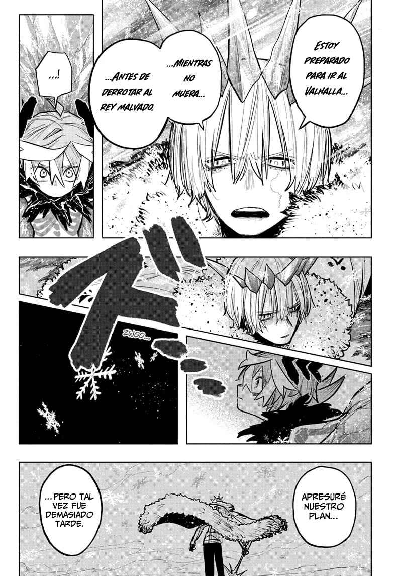 Chapter 33 - Page 4