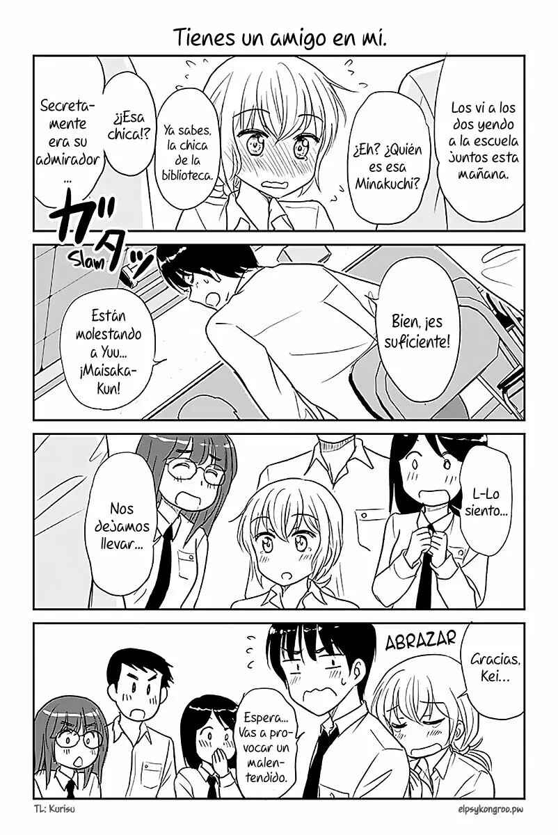 Chapter 516 - Page 2