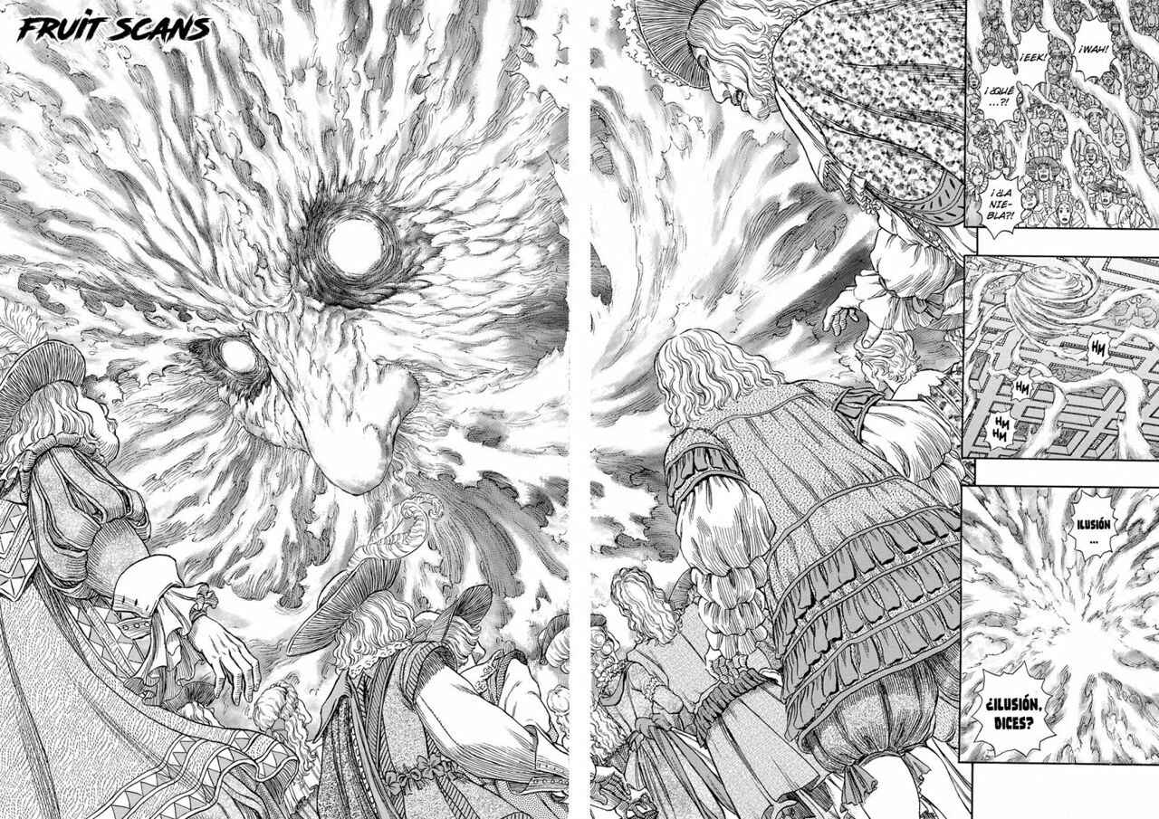 Chapter 262 - Page 12