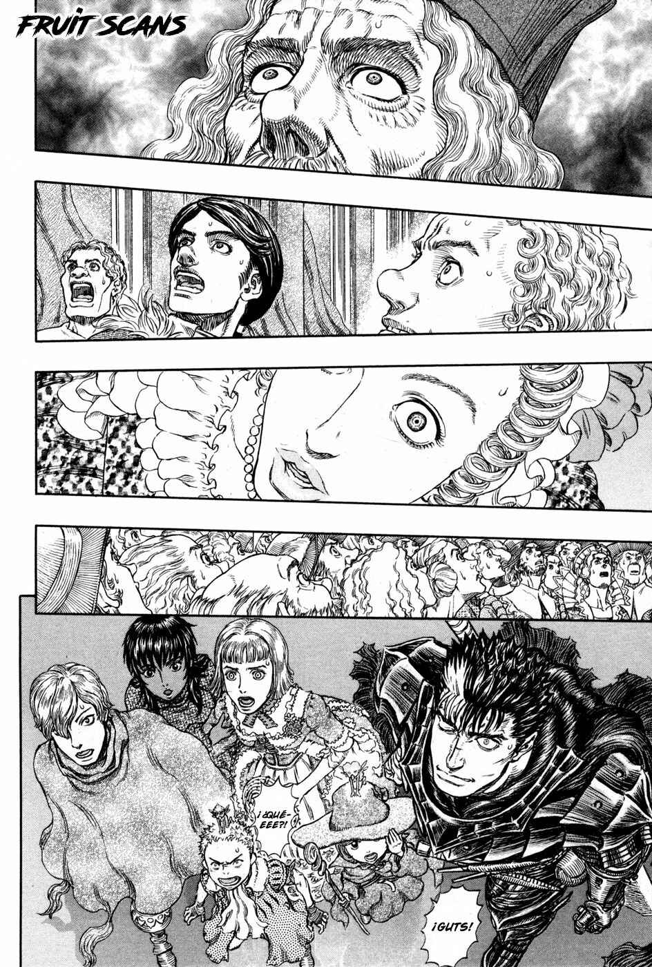 Chapter 262 - Page 13