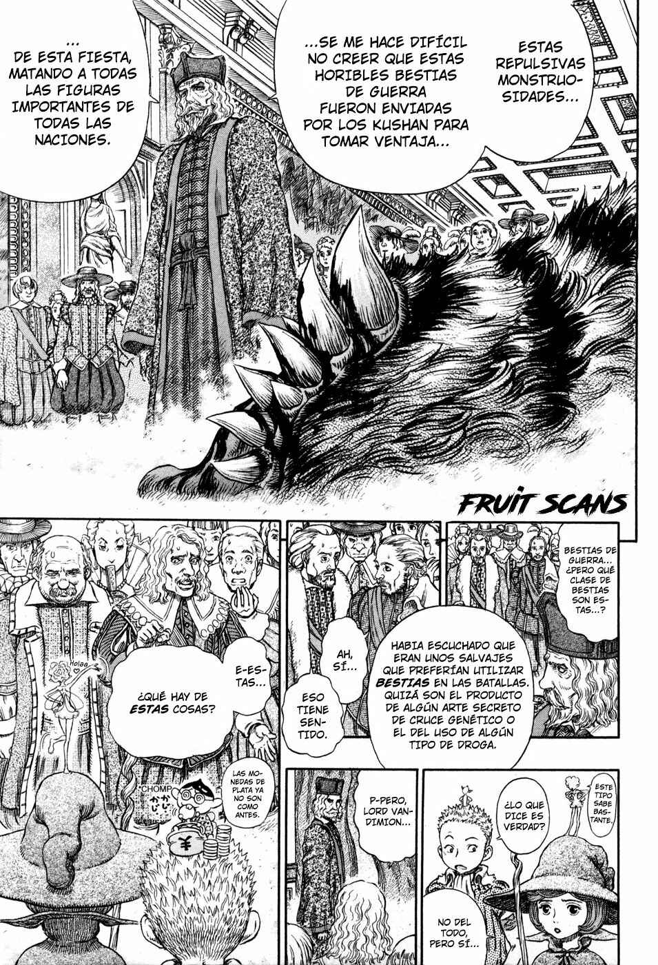 Chapter 262 - Page 7