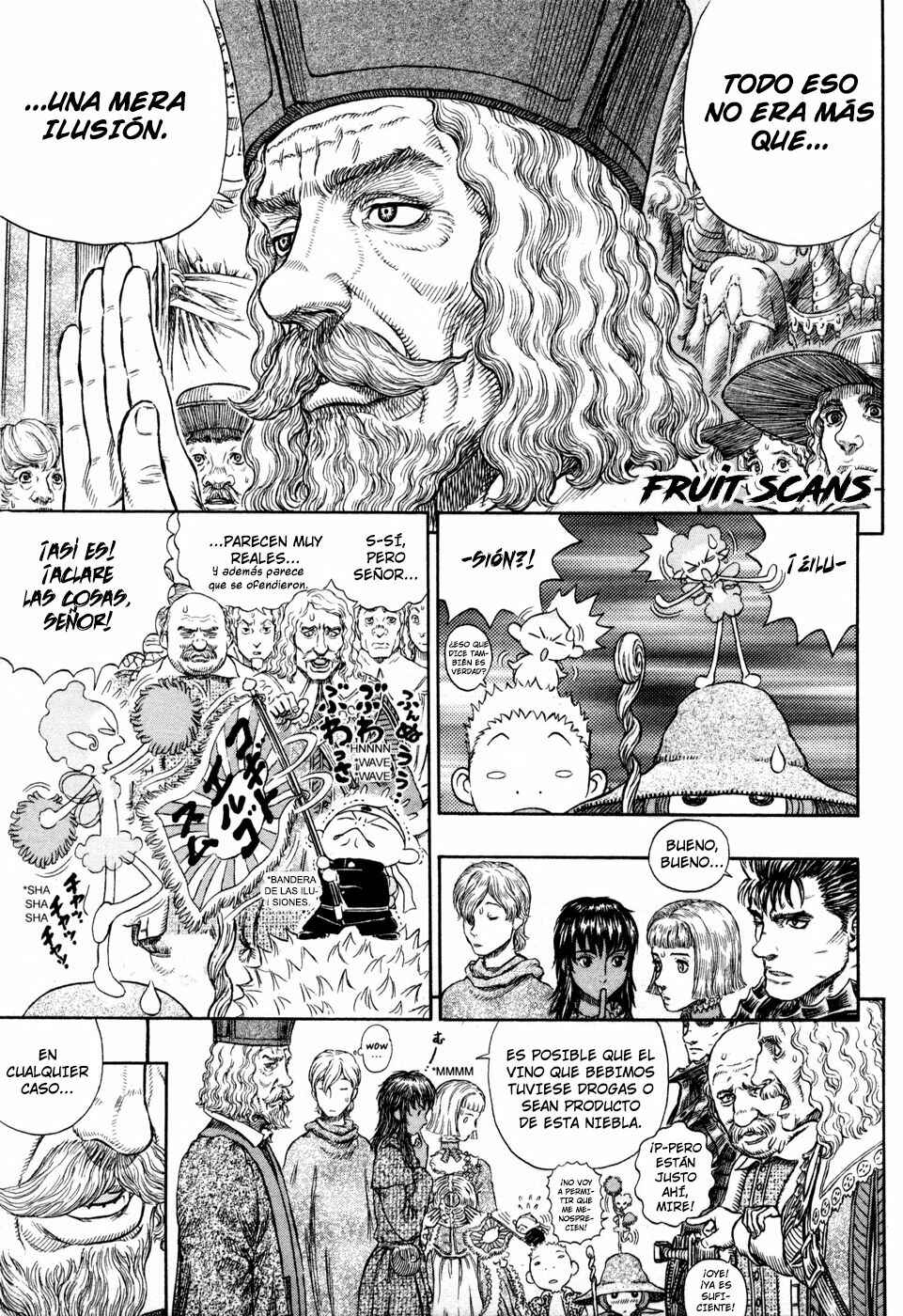 Chapter 262 - Page 9