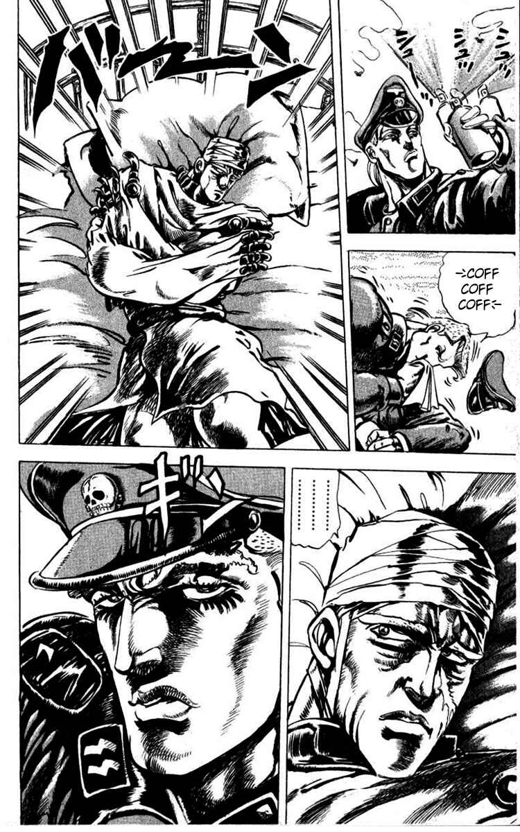 Chapter 9 - Page 2
