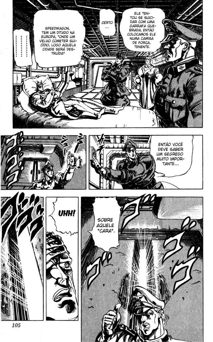 Chapter 9 - Page 3