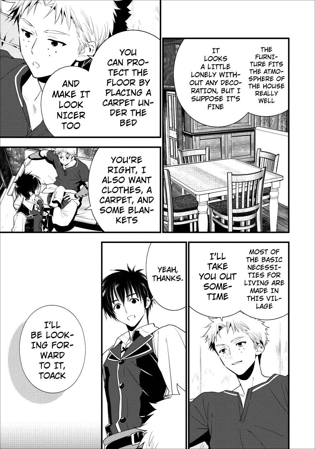 Chapter 3 - Page 19