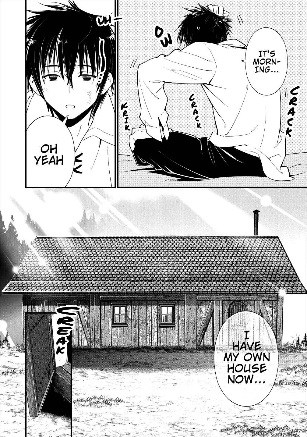 Chapter 3 - Page 3