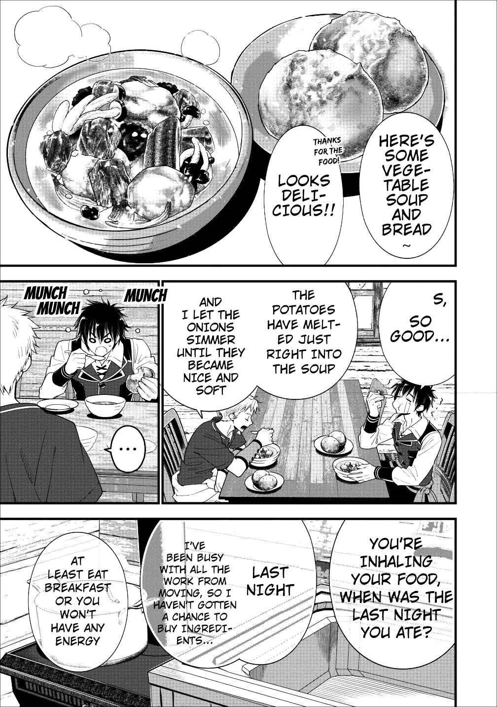 Chapter 3 - Page 8