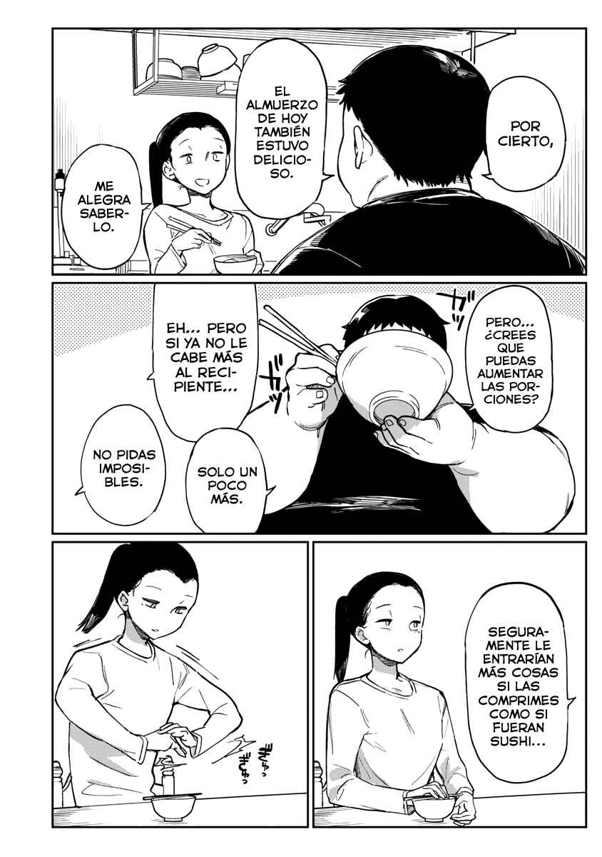 Chapter 36 - Page 17