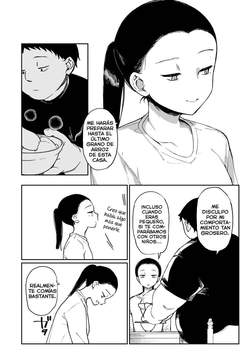 Chapter 36 - Page 19