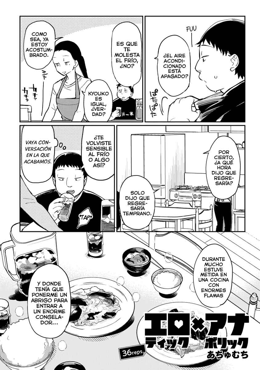 Chapter 36 - Page 2